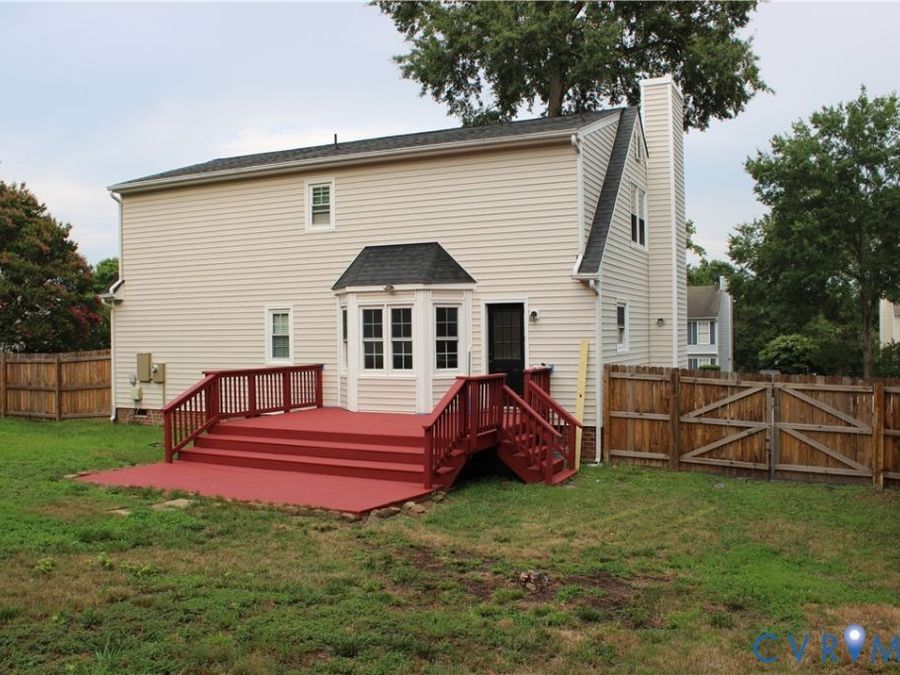 Property Image 45