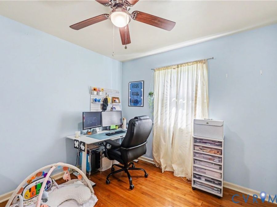Property Image 23