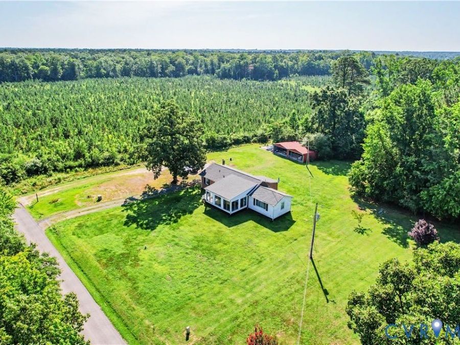 Property Image 30