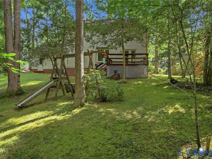 Property Image 38