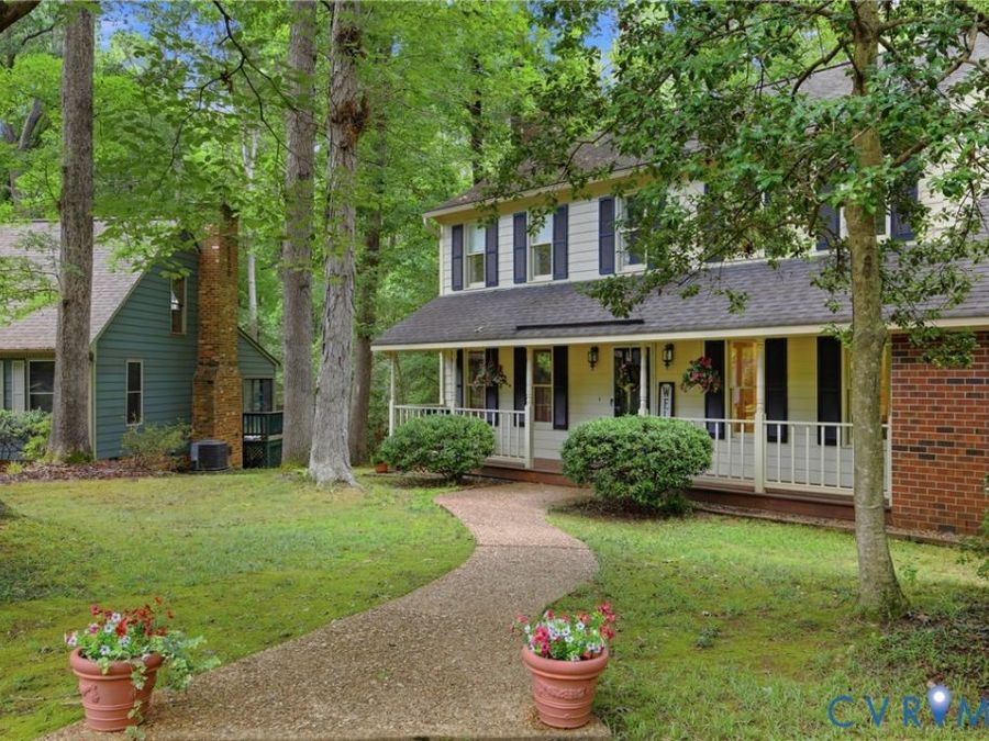 Property Image 5