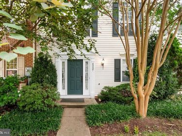 4337 STEVENS BATTLE LANE, FAIRFAX, VA 22033