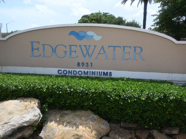 8721 Wiles Road, Unit 305, Coral Springs, FL 33067