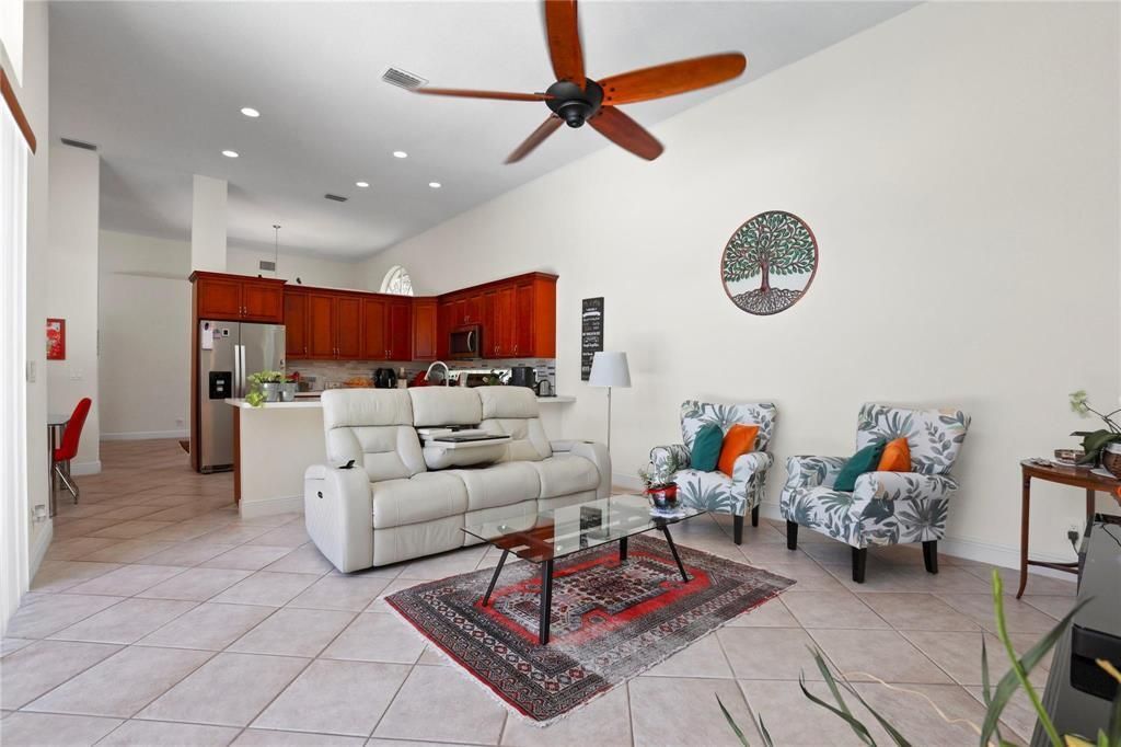 6421 NW 41st Street, Coral Springs, FL 33067 Photo
