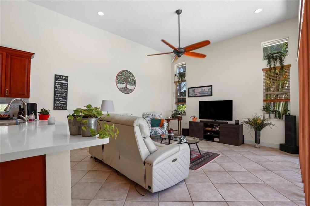 6421 NW 41st Street, Coral Springs, FL 33067 Photo