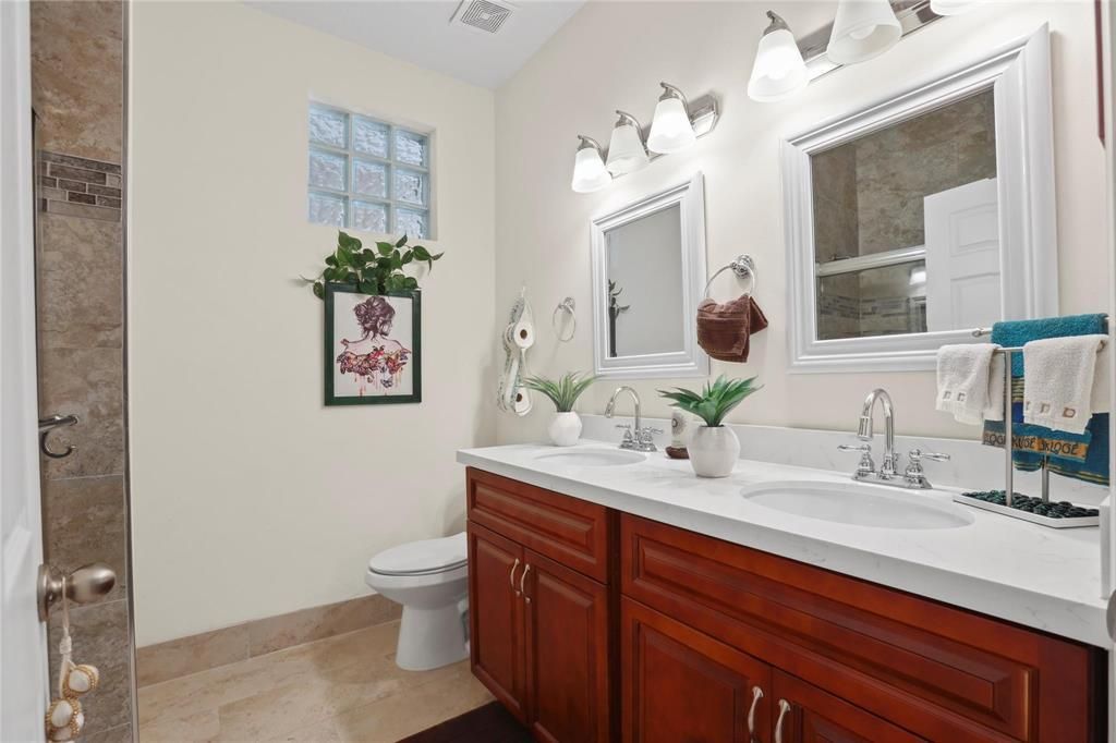 6421 NW 41st Street, Coral Springs, FL 33067 Photo