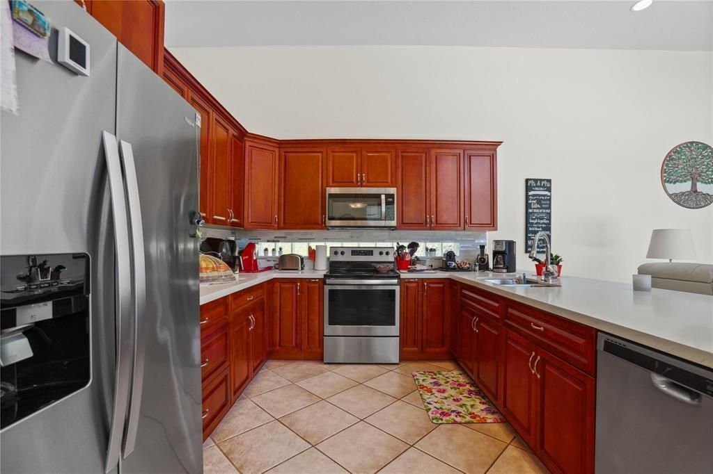 6421 NW 41st Street, Coral Springs, FL 33067 Photo