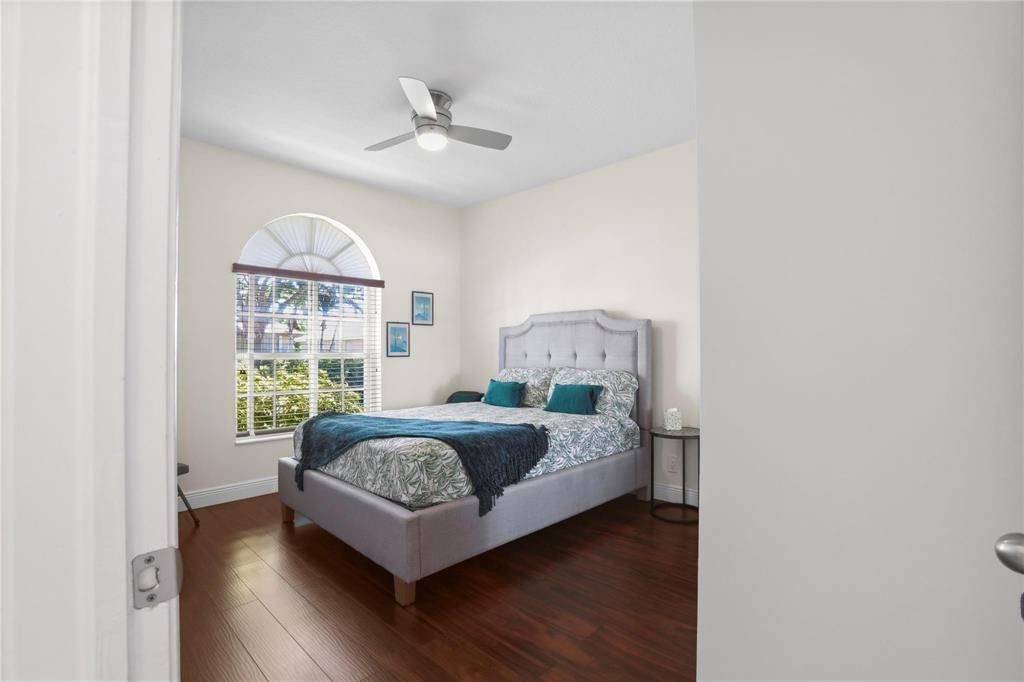 6421 NW 41st Street, Coral Springs, FL 33067 Photo