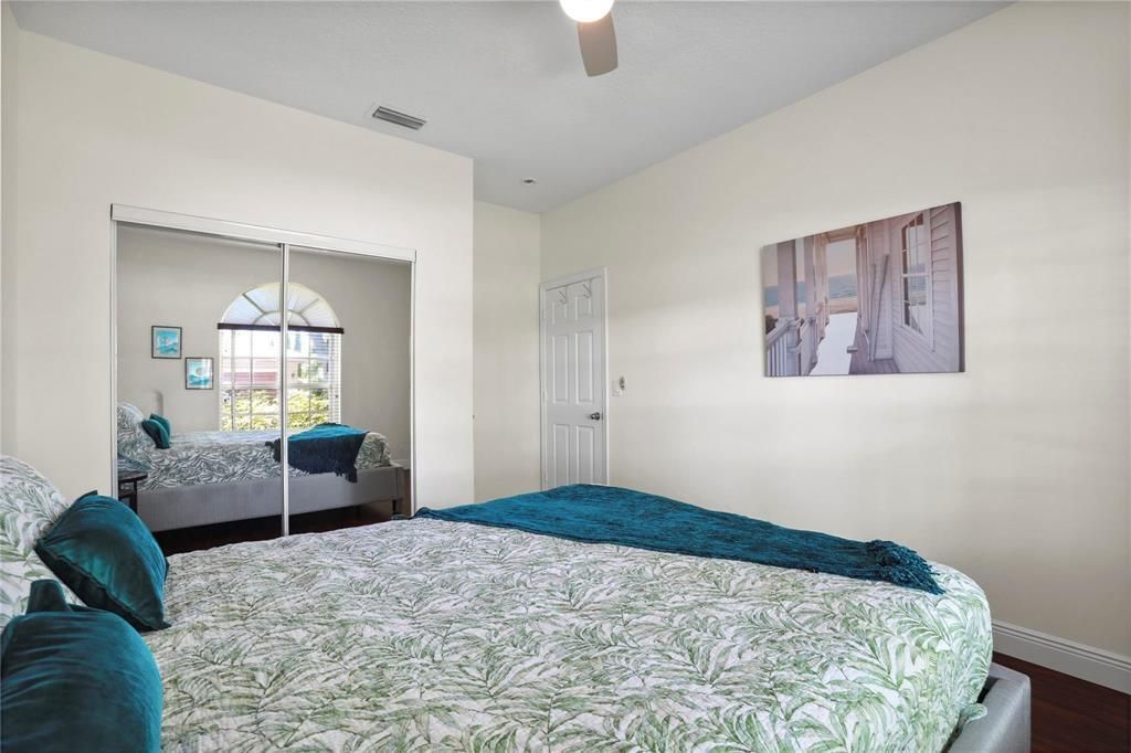 6421 NW 41st Street, Coral Springs, FL 33067 Photo