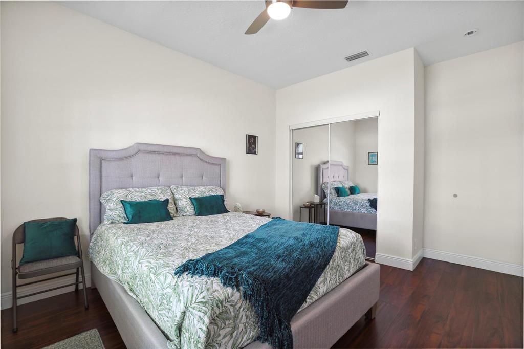 6421 NW 41st Street, Coral Springs, FL 33067 Photo