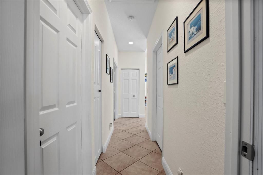 6421 NW 41st Street, Coral Springs, FL 33067 Photo