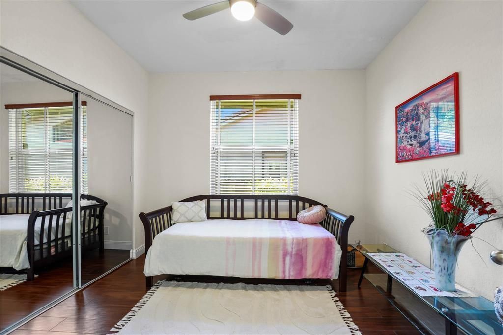 6421 NW 41st Street, Coral Springs, FL 33067 Photo