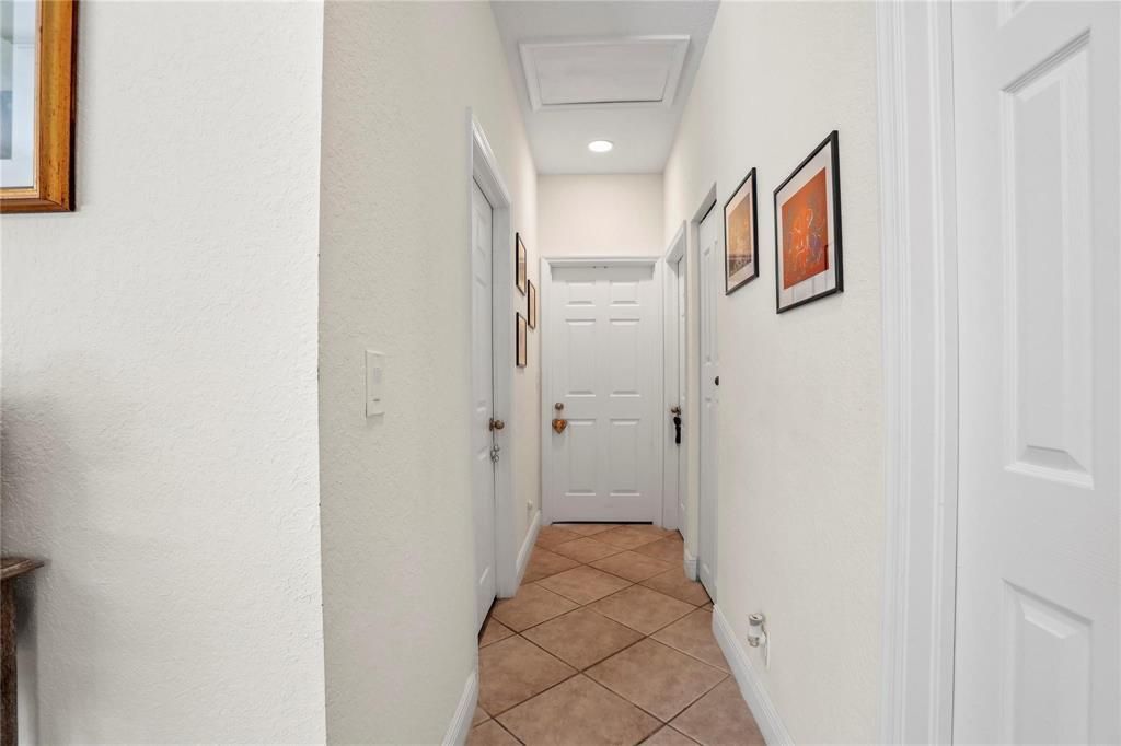 6421 NW 41st Street, Coral Springs, FL 33067 Photo