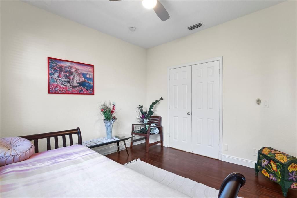 6421 NW 41st Street, Coral Springs, FL 33067 Photo