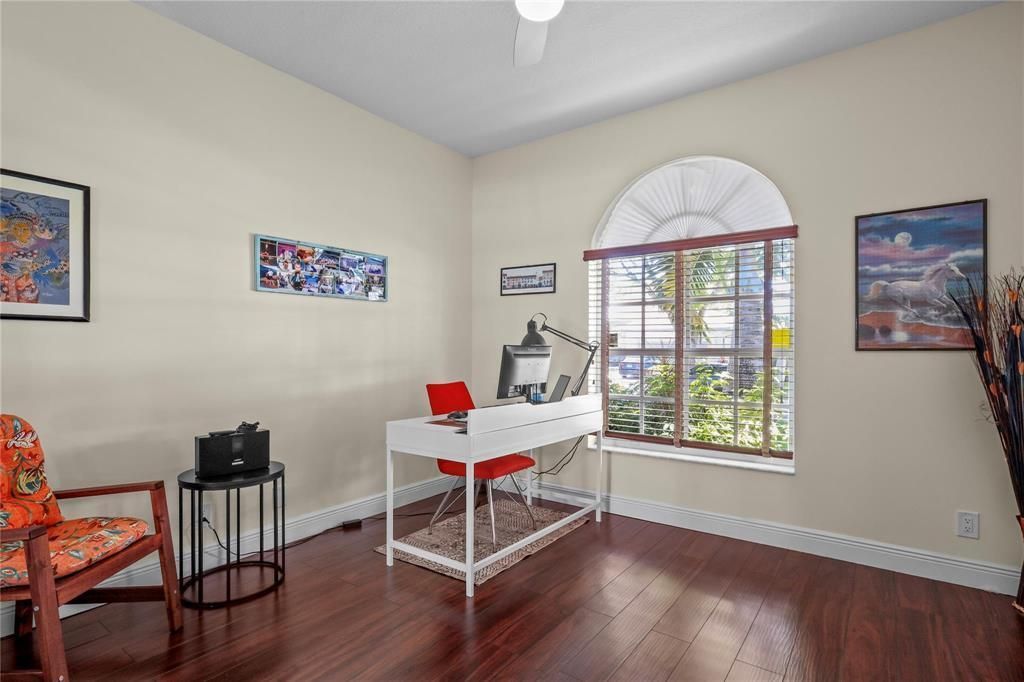 6421 NW 41st Street, Coral Springs, FL 33067 Photo
