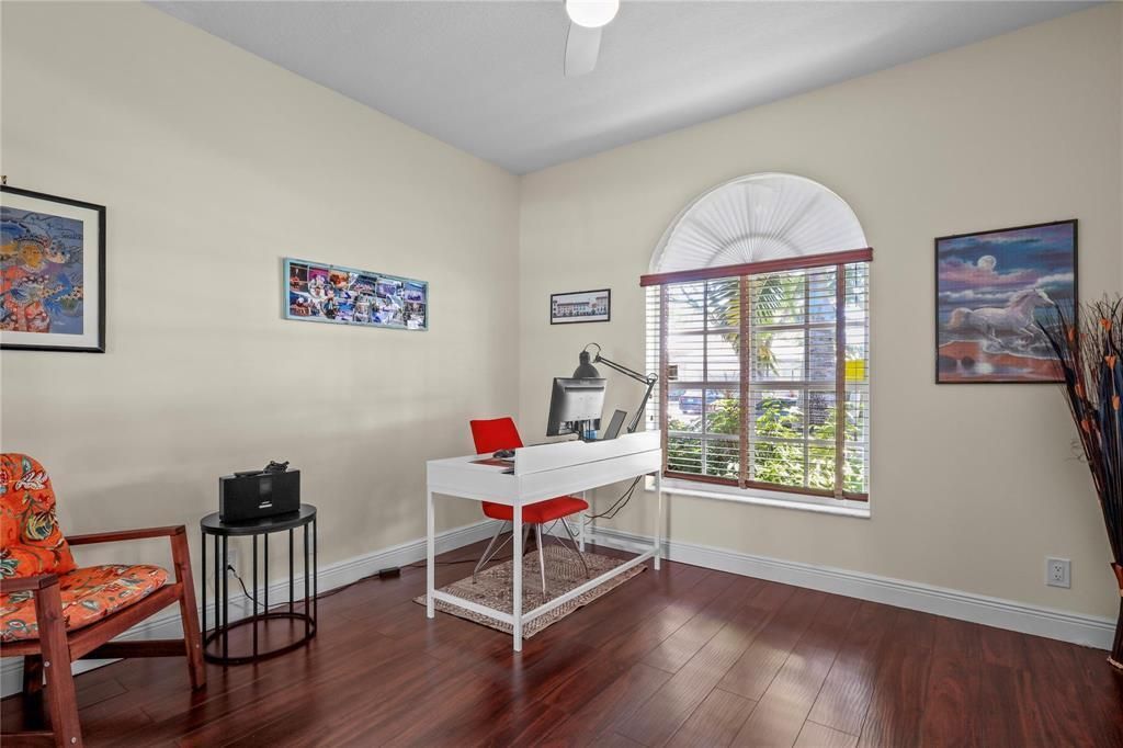 6421 NW 41st Street, Coral Springs, FL 33067 Photo