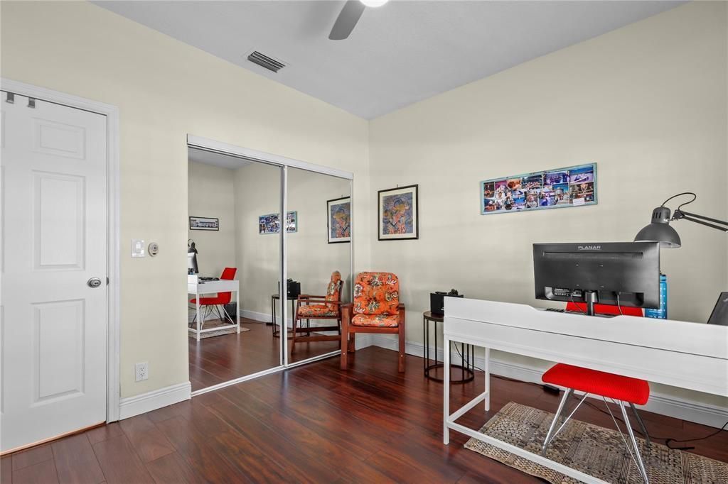 6421 NW 41st Street, Coral Springs, FL 33067 Photo
