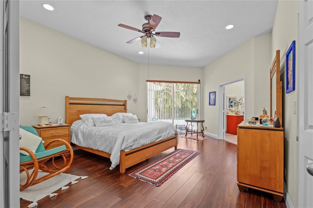 6421 NW 41st Street, Coral Springs, FL 33067 Photo