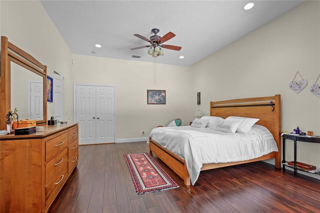6421 NW 41st Street, Coral Springs, FL 33067 Photo