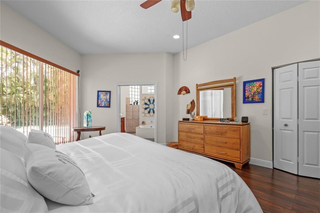 6421 NW 41st Street, Coral Springs, FL 33067 Photo