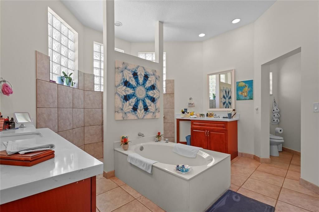 6421 NW 41st Street, Coral Springs, FL 33067 Photo