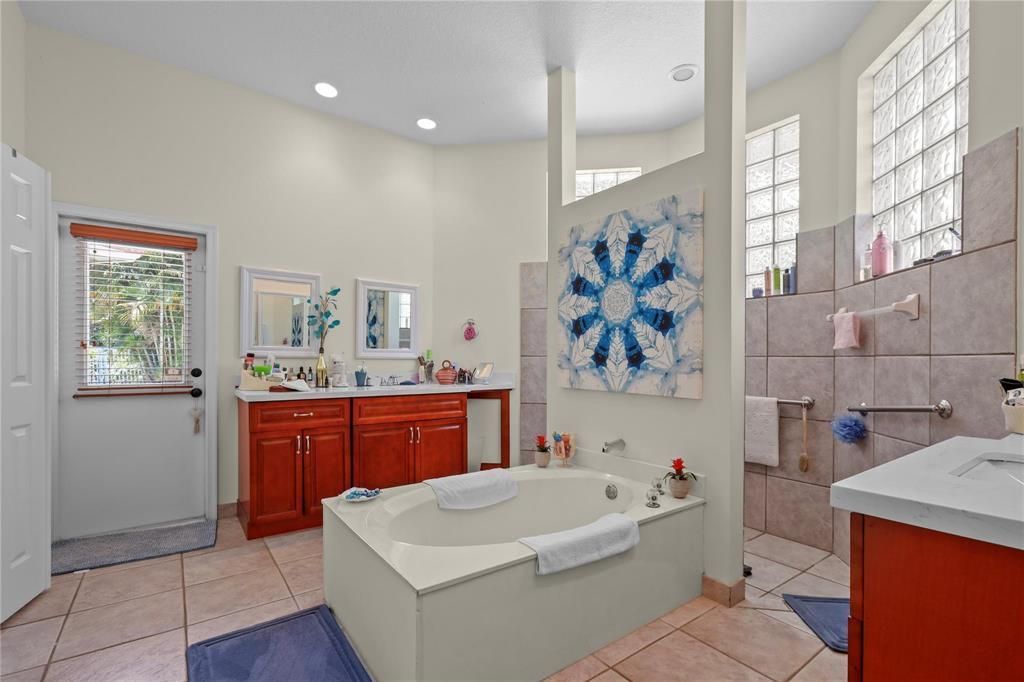 6421 NW 41st Street, Coral Springs, FL 33067 Photo