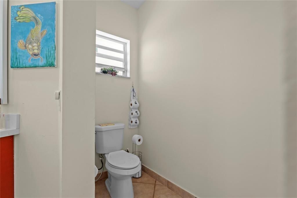 6421 NW 41st Street, Coral Springs, FL 33067 Photo