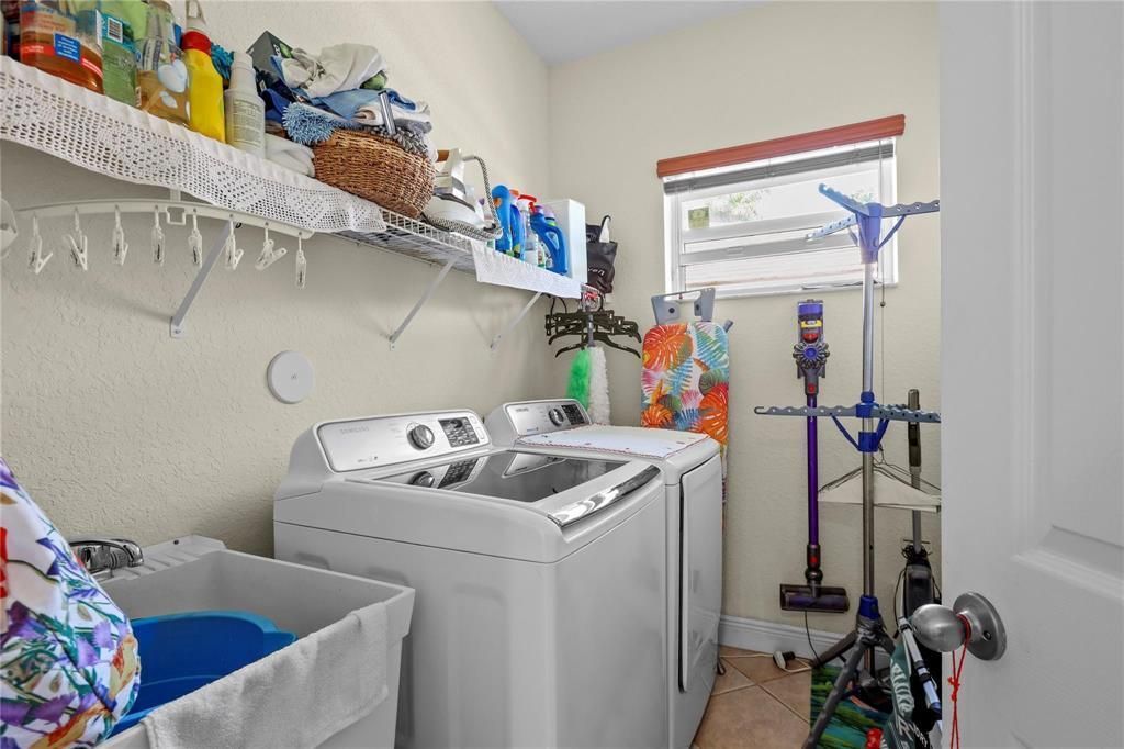6421 NW 41st Street, Coral Springs, FL 33067 Photo