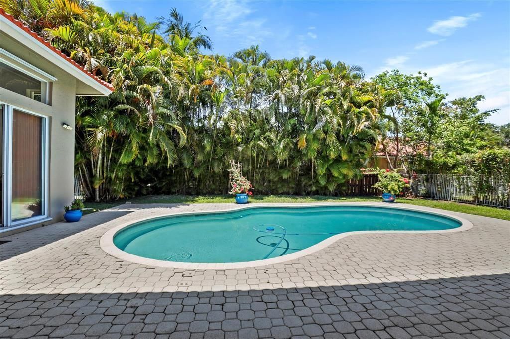 6421 NW 41st Street, Coral Springs, FL 33067 Photo