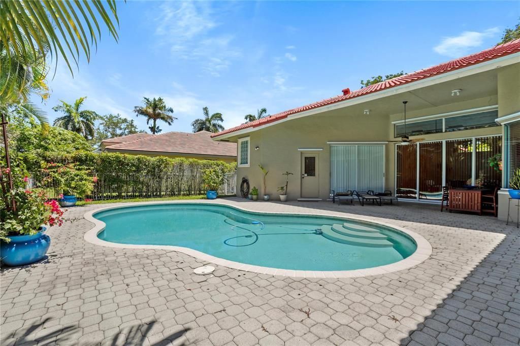 6421 NW 41st Street, Coral Springs, FL 33067 Photo