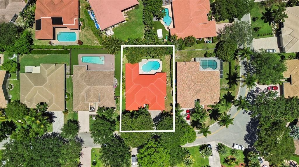 6421 NW 41st Street, Coral Springs, FL 33067 Photo