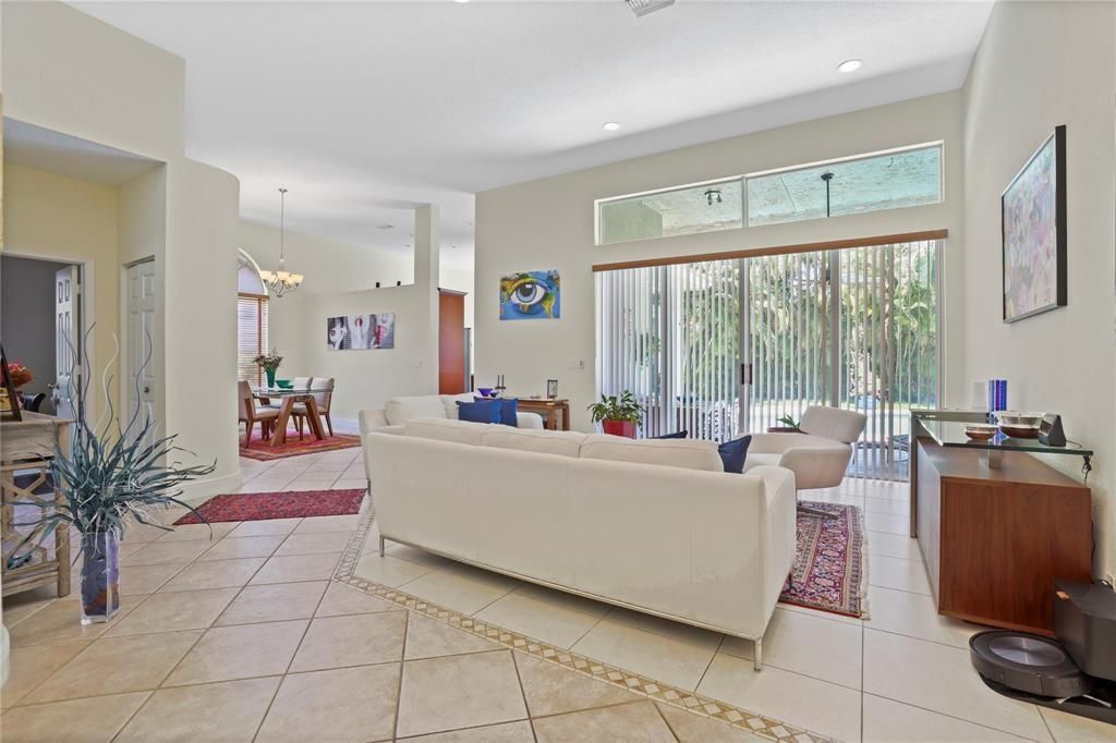 6421 NW 41st Street, Coral Springs, FL 33067 Photo
