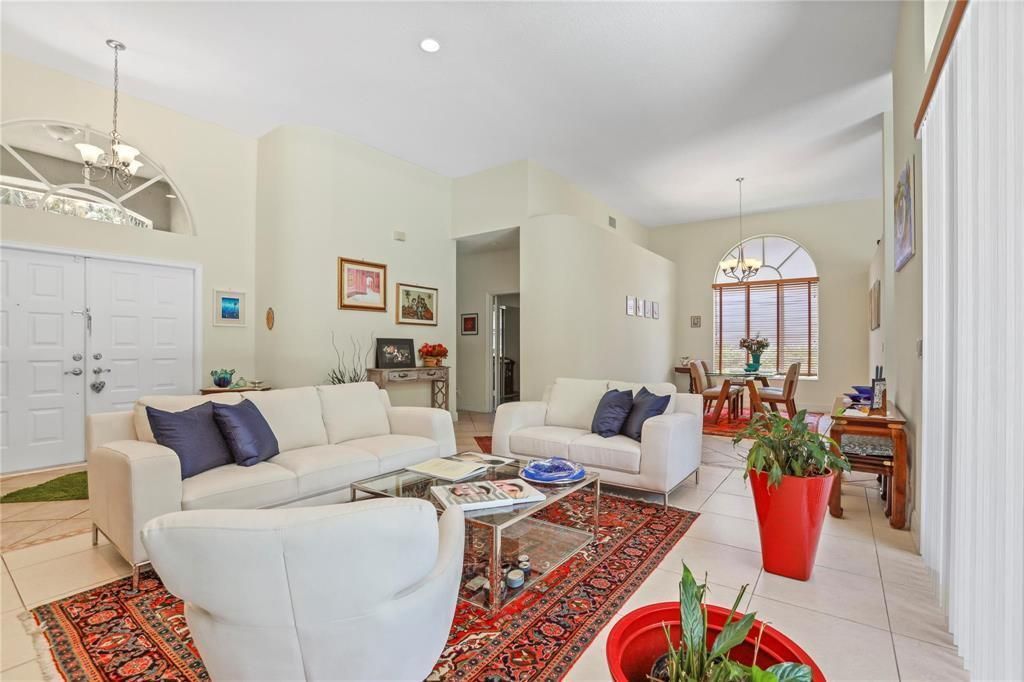 6421 NW 41st Street, Coral Springs, FL 33067 Photo