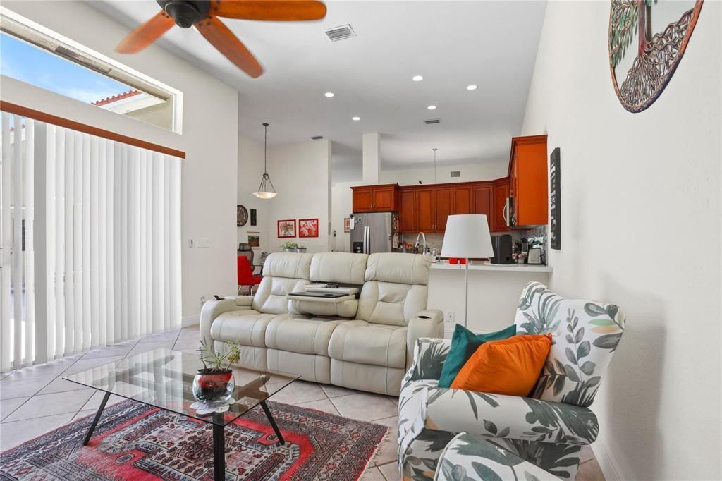 6421 NW 41st Street, Coral Springs, FL 33067 Photo