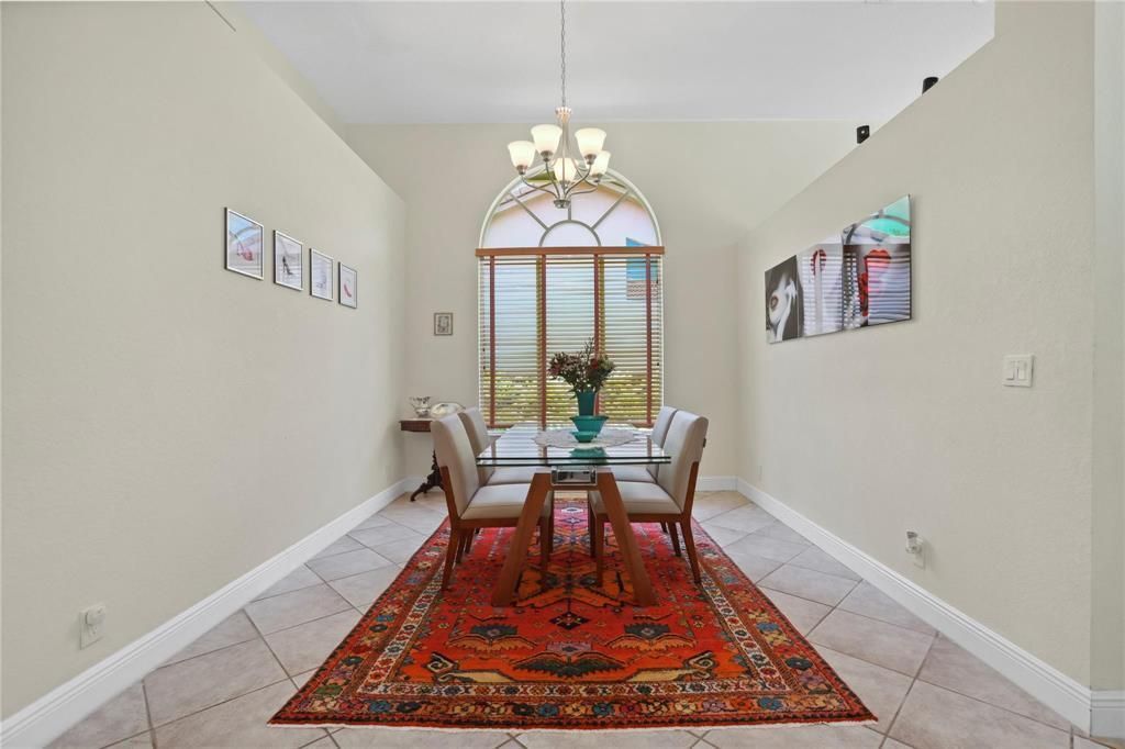 6421 NW 41st Street, Coral Springs, FL 33067 Photo