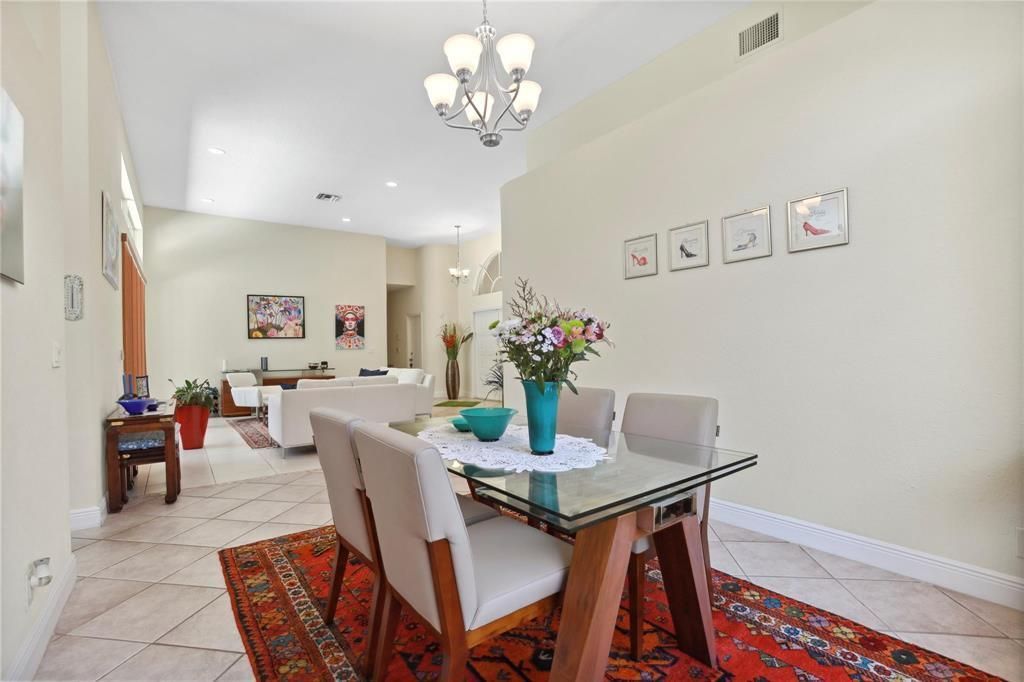 6421 NW 41st Street, Coral Springs, FL 33067 Photo
