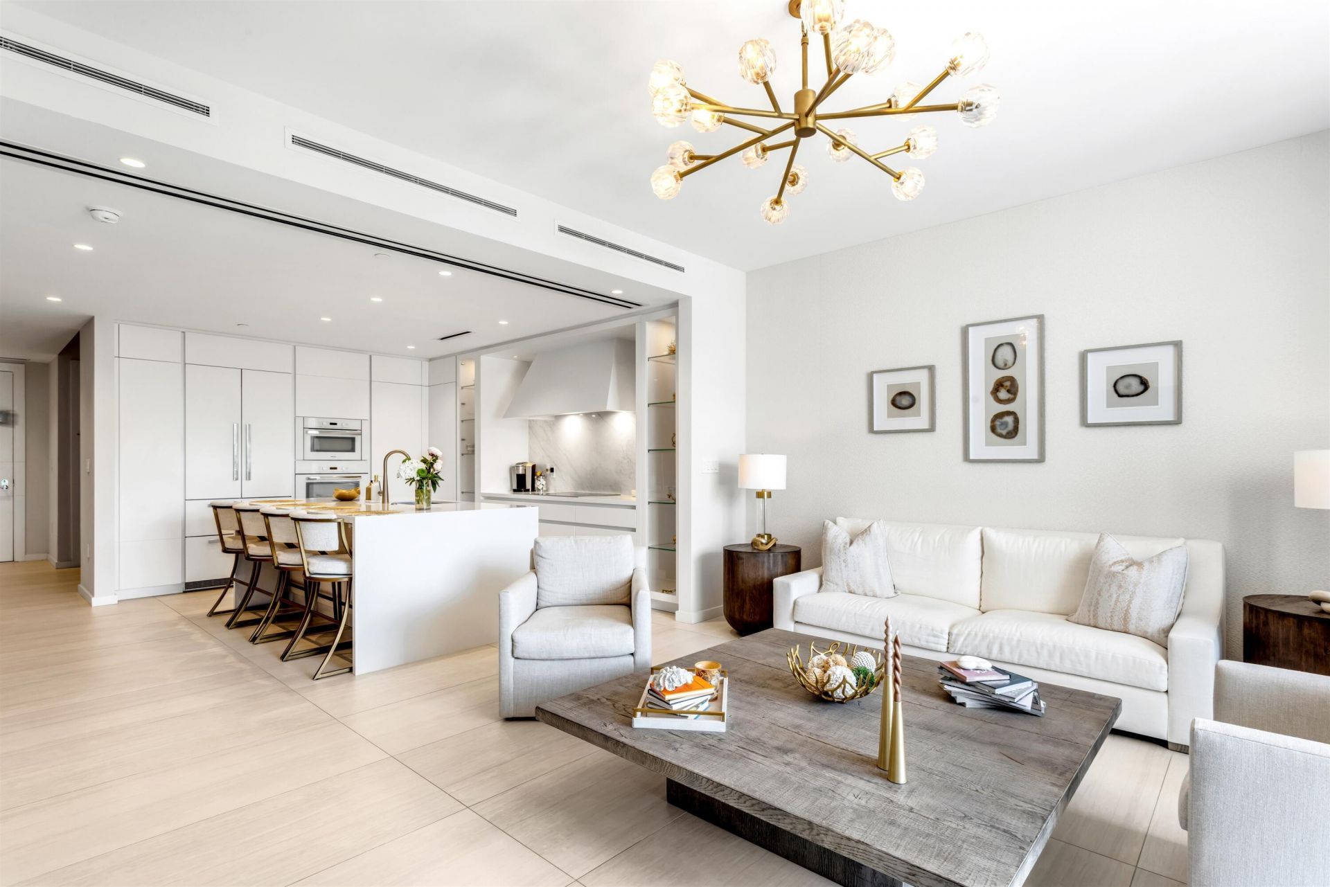 200 SE Mizner Boulevard, Unit 410, Boca Raton, FL 33432 Photo