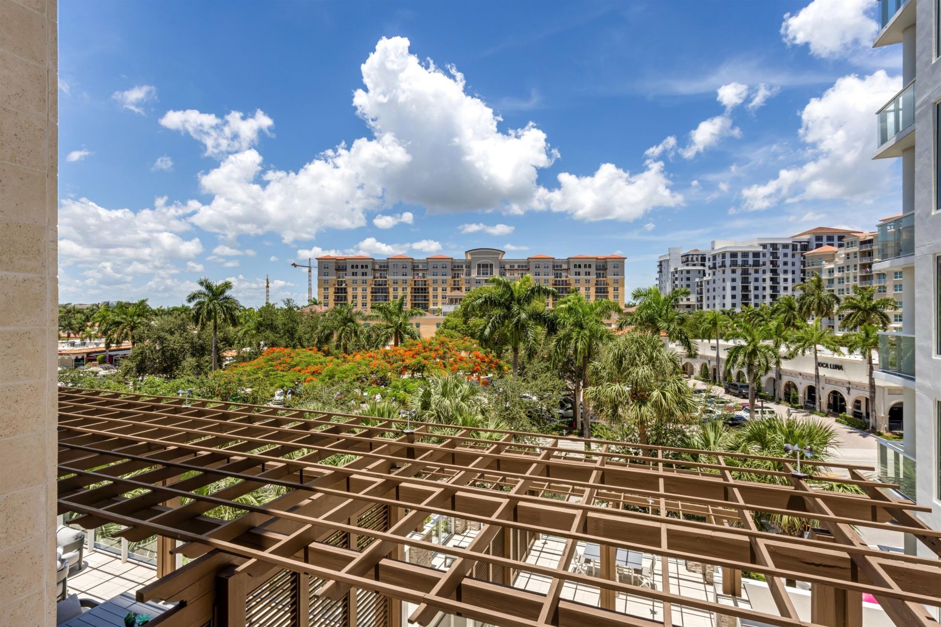 200 SE Mizner Boulevard, Unit 410, Boca Raton, FL 33432 Photo