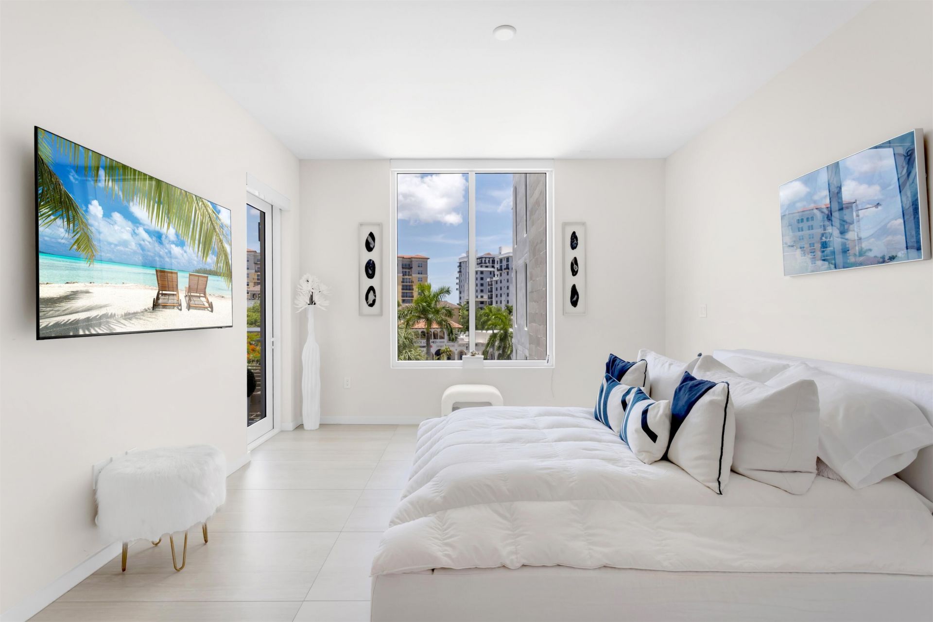 200 SE Mizner Boulevard, Unit 410, Boca Raton, FL 33432 Photo