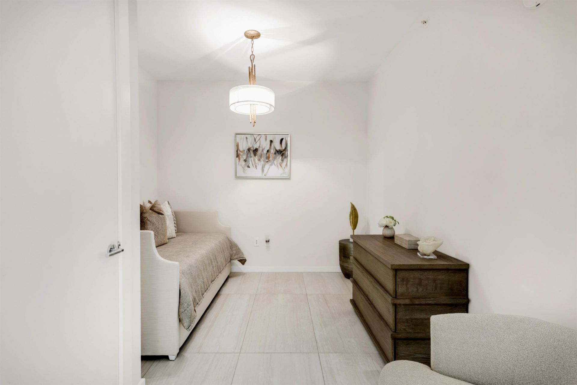 200 SE Mizner Boulevard, Unit 410, Boca Raton, FL 33432 Photo