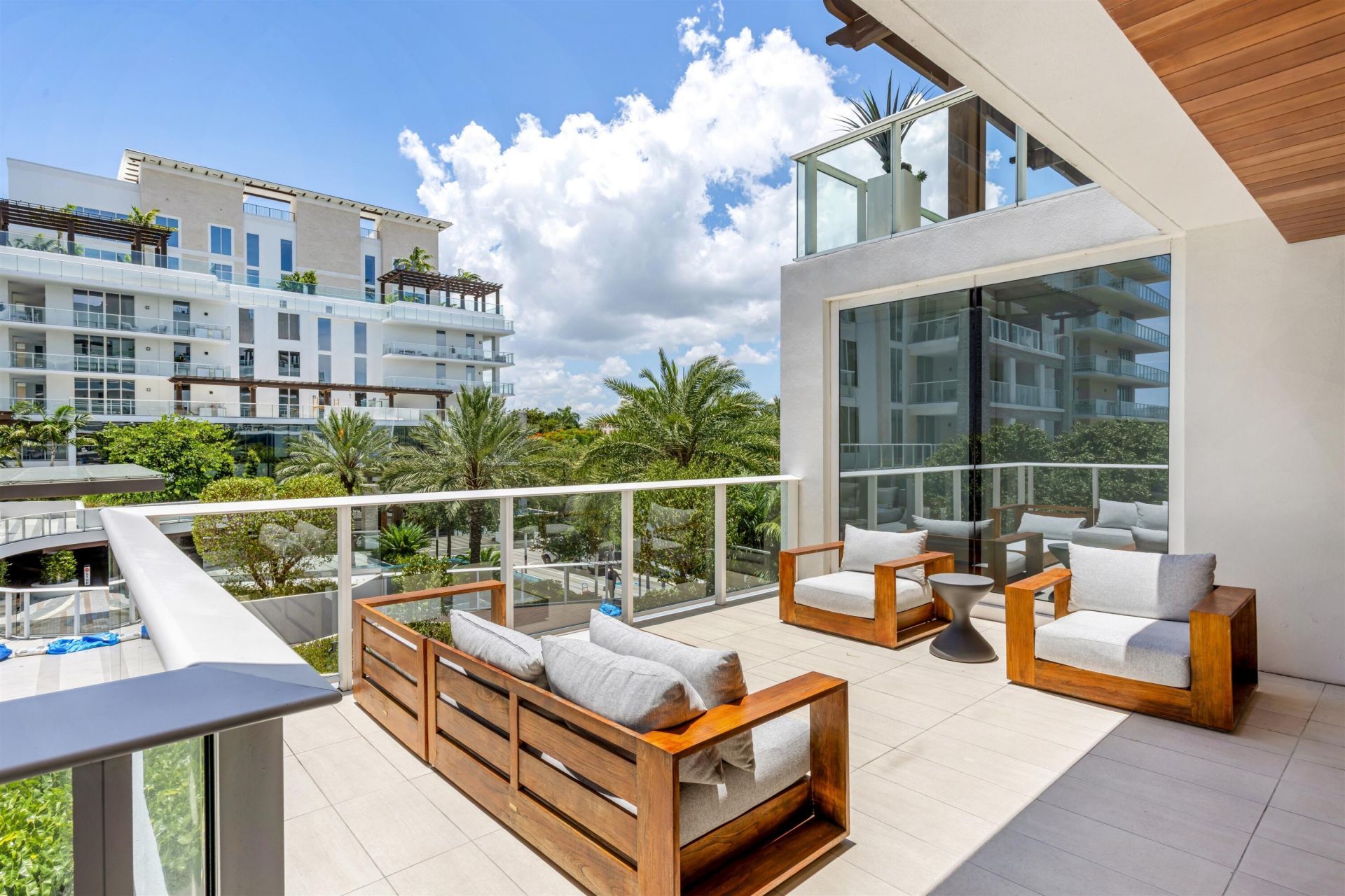 200 SE Mizner Boulevard, Unit 410, Boca Raton, FL 33432 Photo