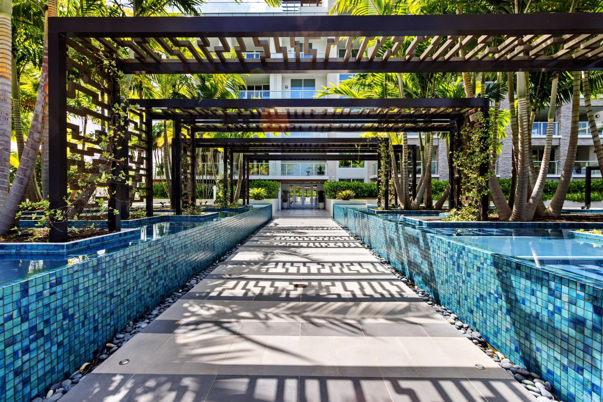 200 SE Mizner Boulevard, Unit 410, Boca Raton, FL 33432 Photo