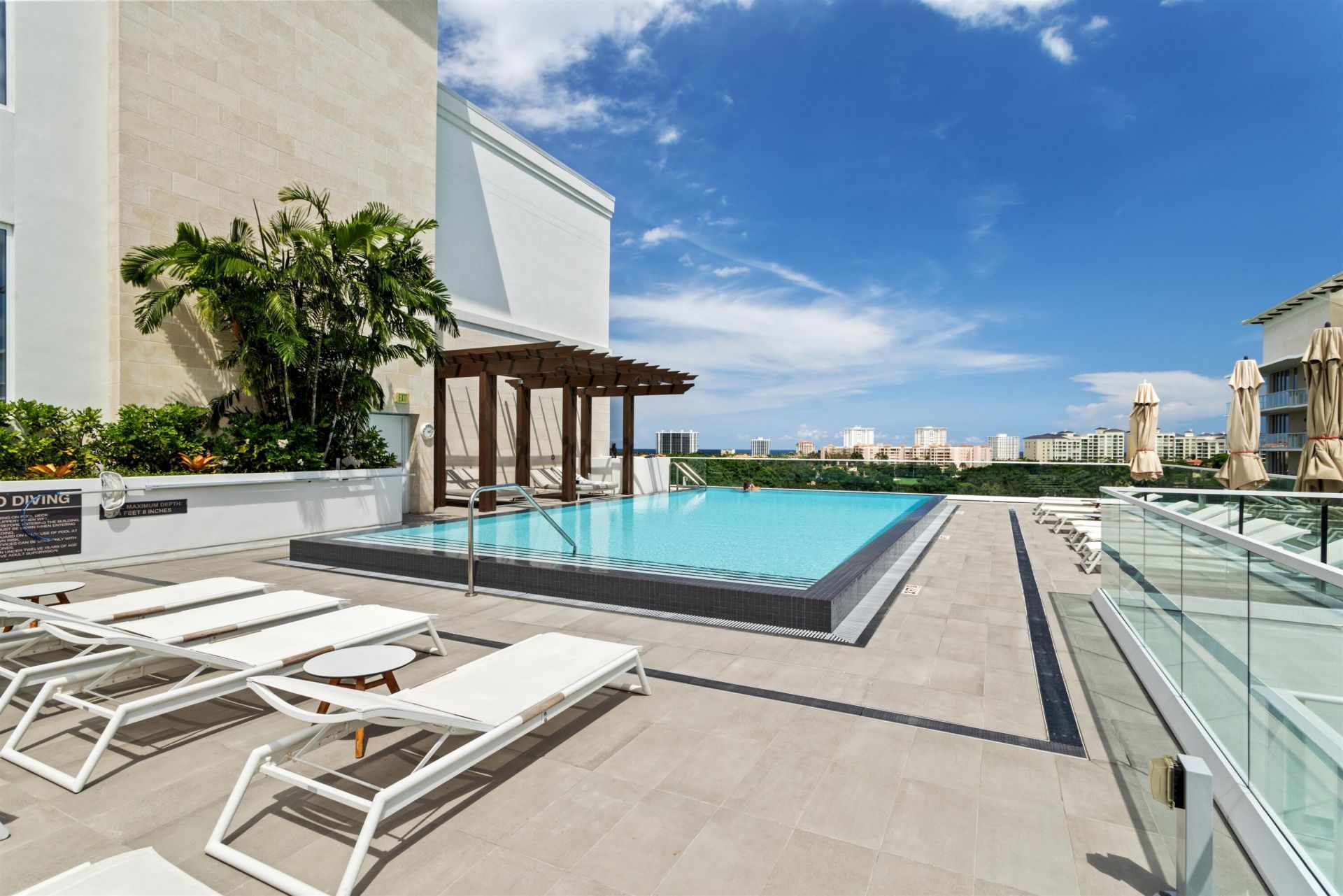 200 SE Mizner Boulevard, Unit 410, Boca Raton, FL 33432 Photo