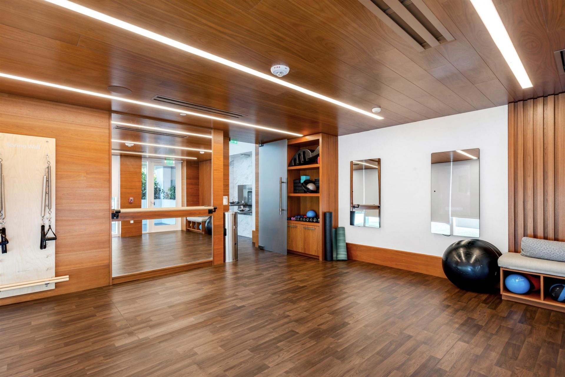 200 SE Mizner Boulevard, Unit 410, Boca Raton, FL 33432 Photo