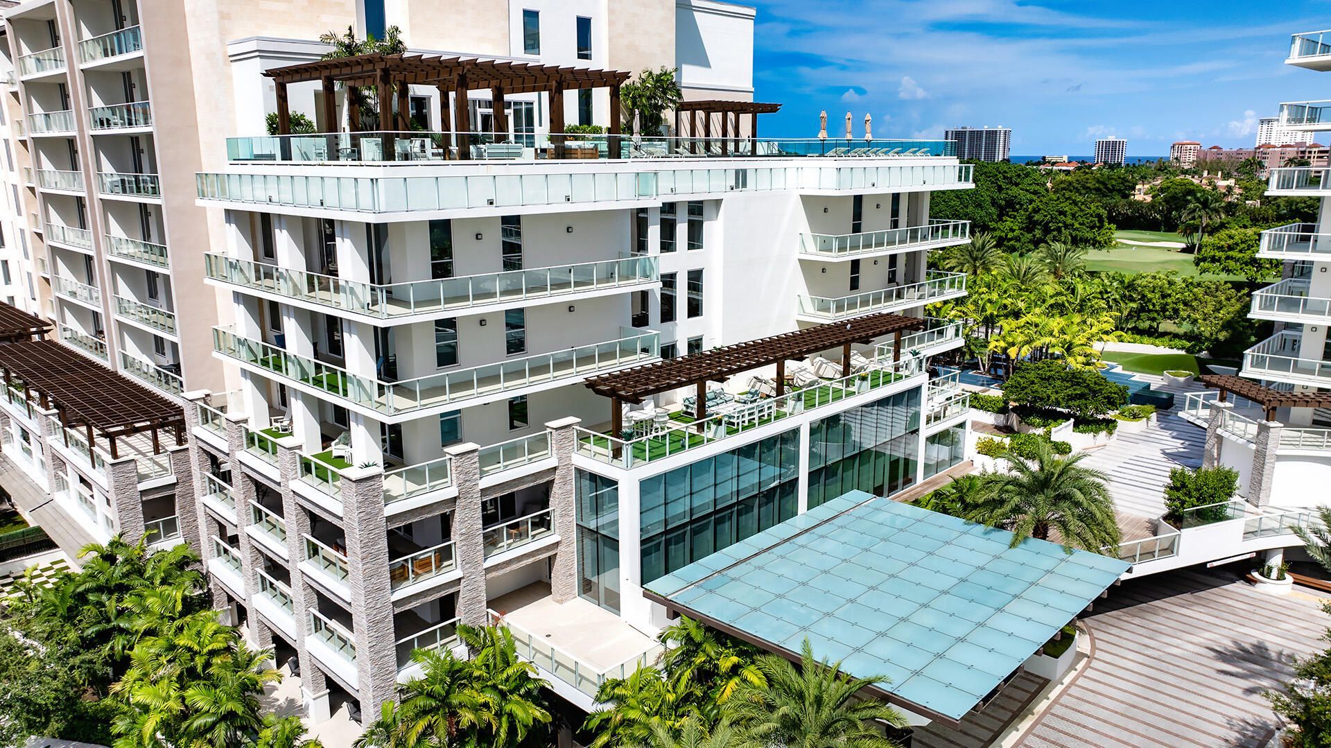 200 SE Mizner Boulevard, Unit 410, Boca Raton, FL 33432 Photo