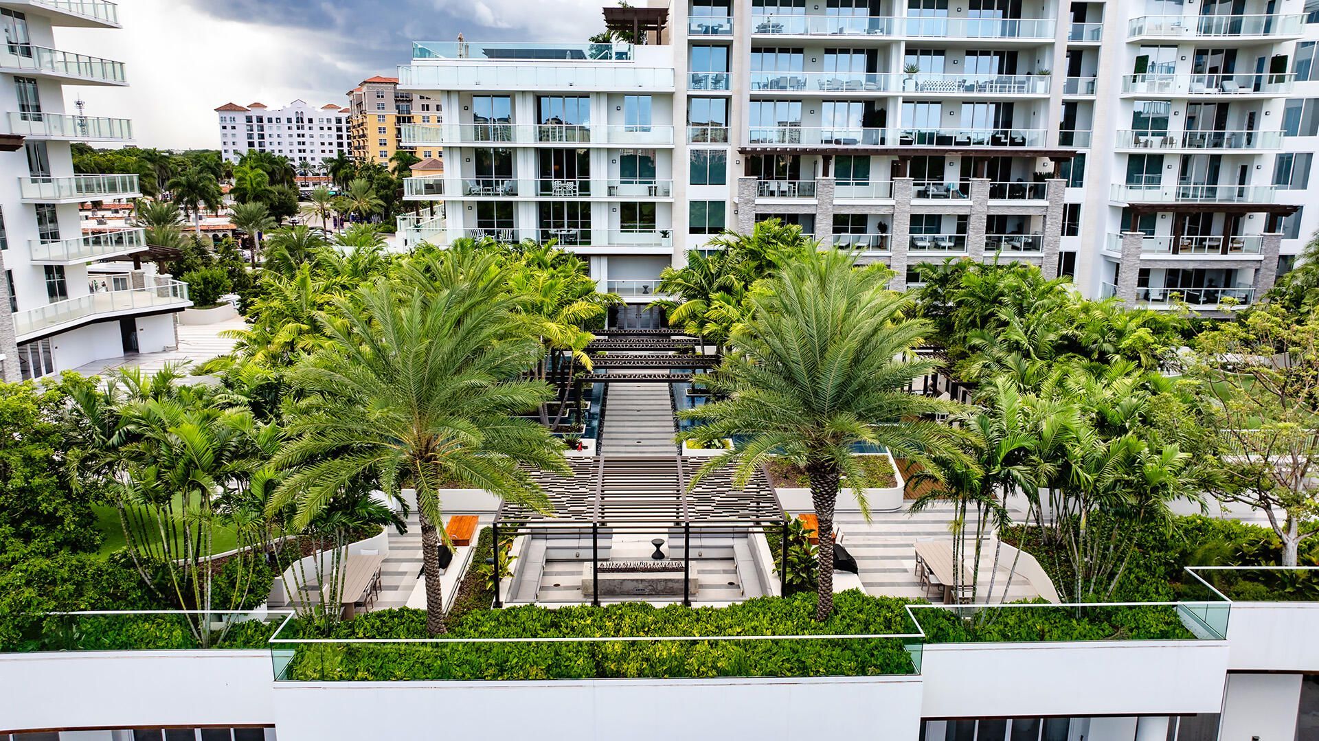 200 SE Mizner Boulevard, Unit 410, Boca Raton, FL 33432 Photo