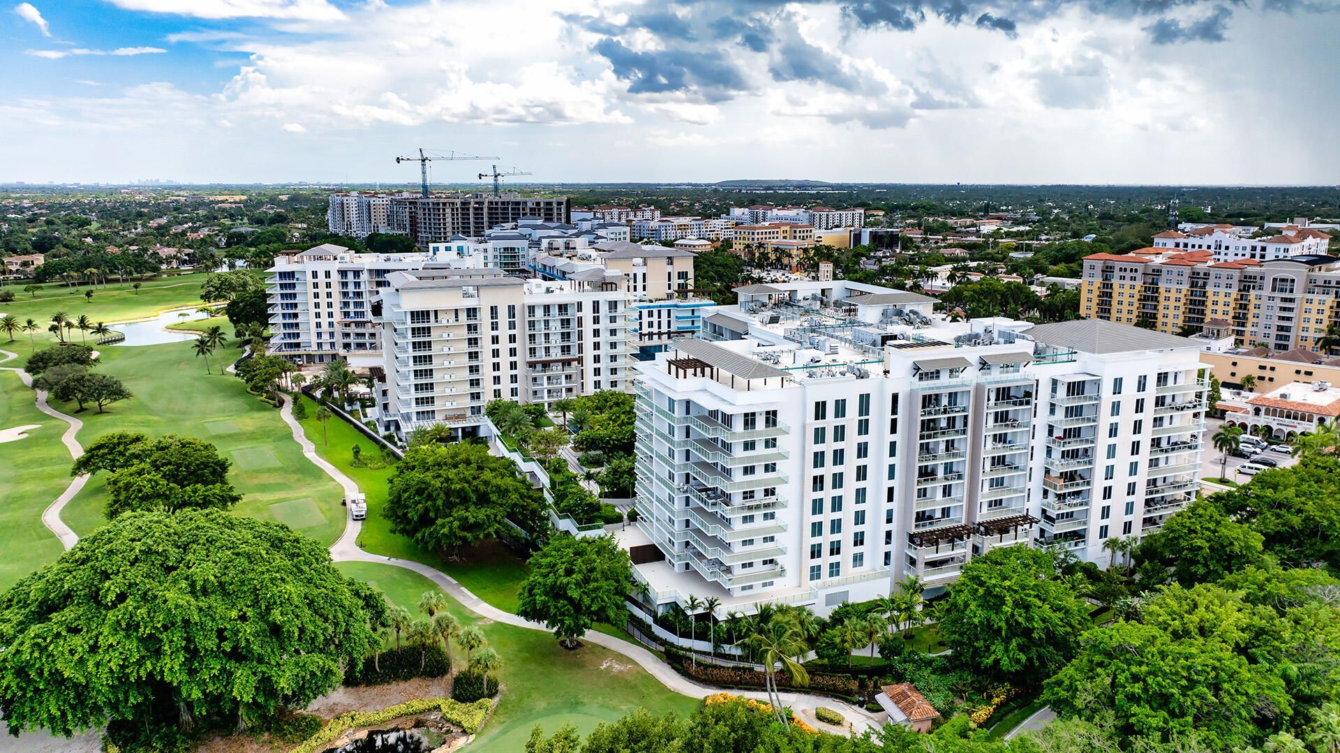 200 SE Mizner Boulevard, Unit 410, Boca Raton, FL 33432 Photo