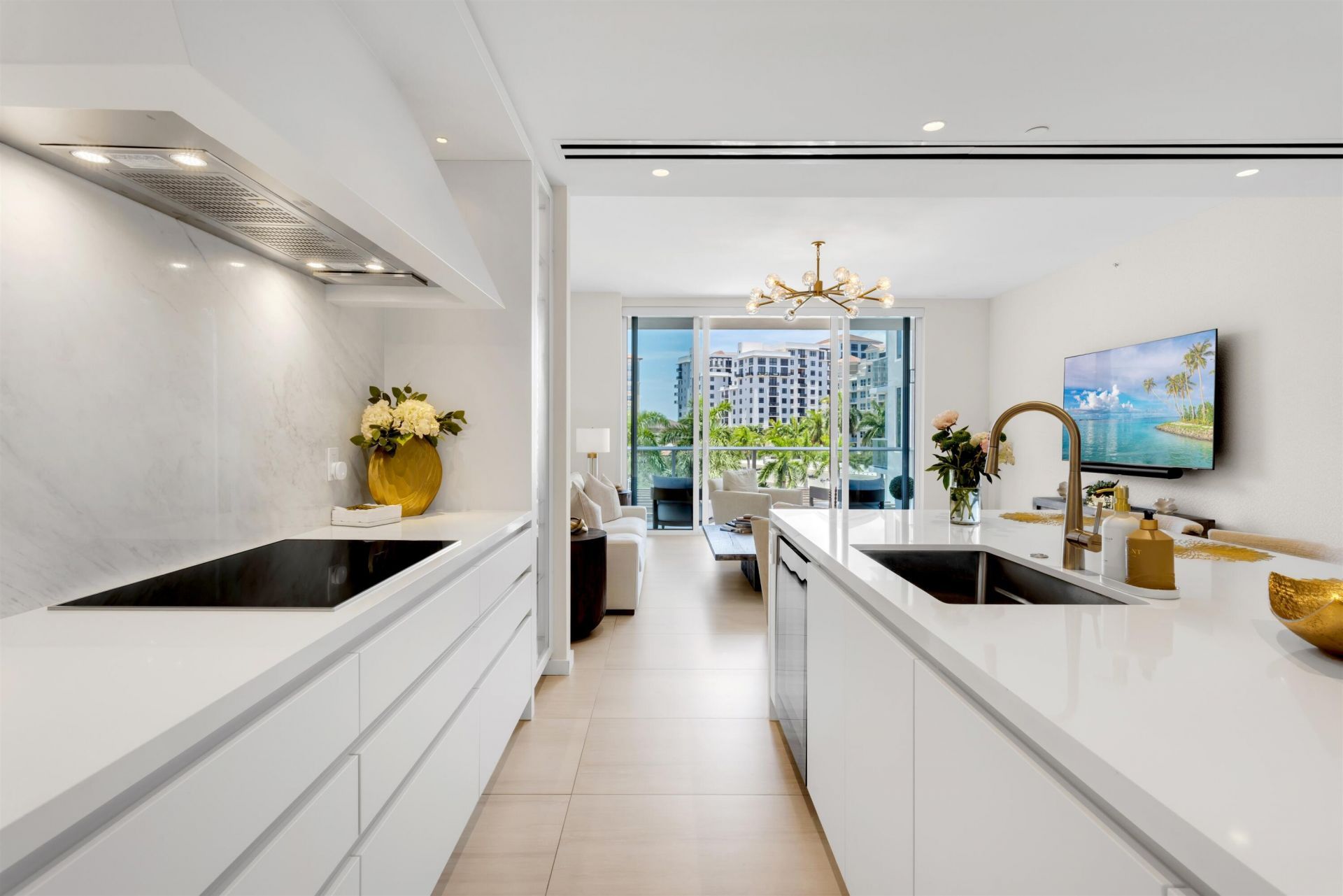 200 SE Mizner Boulevard, Unit 410, Boca Raton, FL 33432 Photo