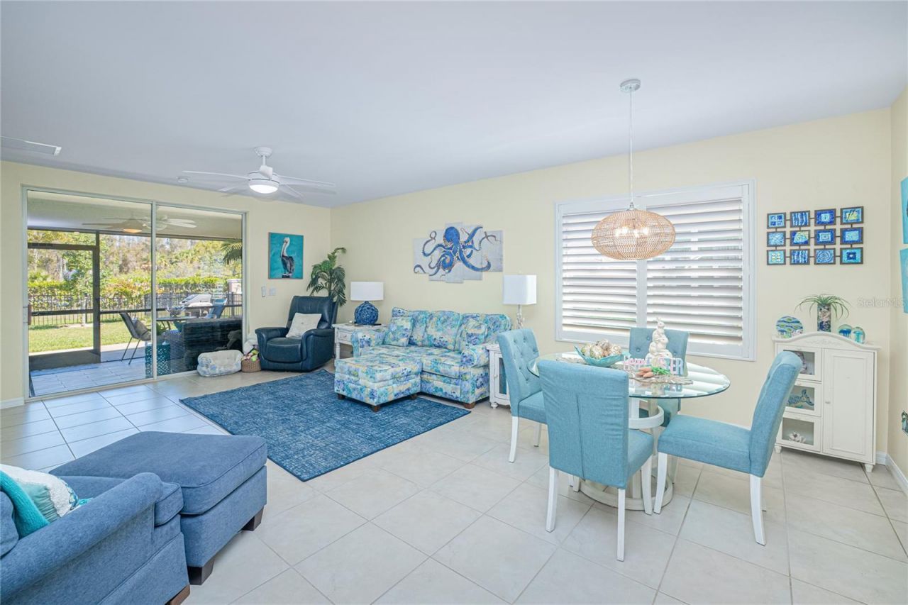 25104 E Lenox Circle , Punta Gorda, FL 33950 Photo