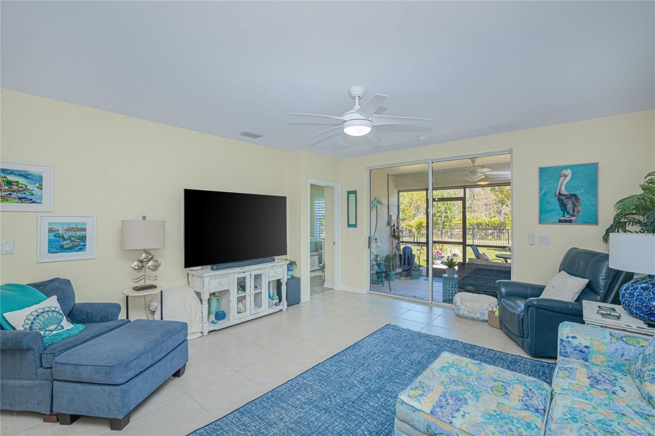 25104 E Lenox Circle , Punta Gorda, FL 33950 Photo